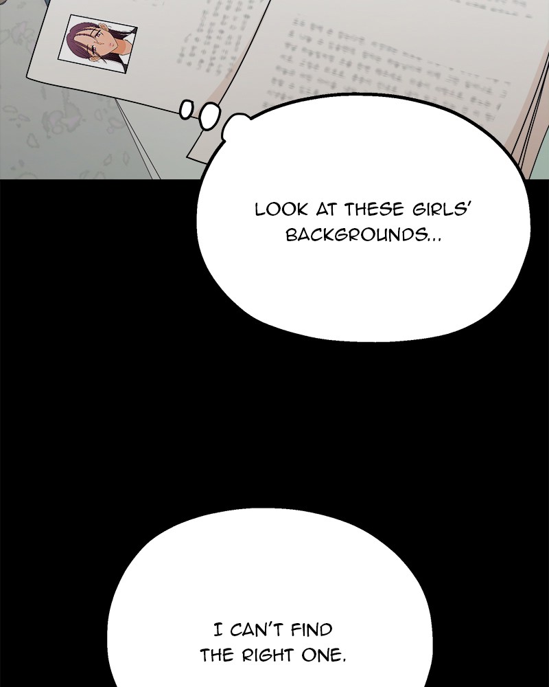 Pyramid Game Chapter 21 - page 16