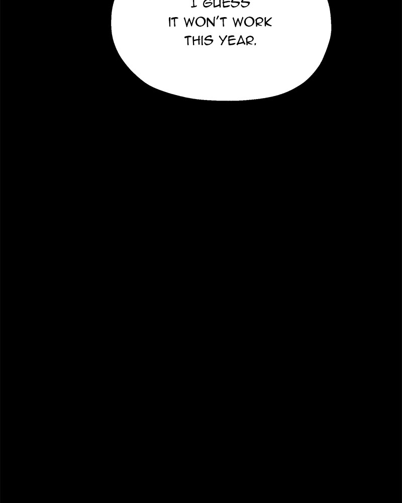 Pyramid Game Chapter 21 - page 18