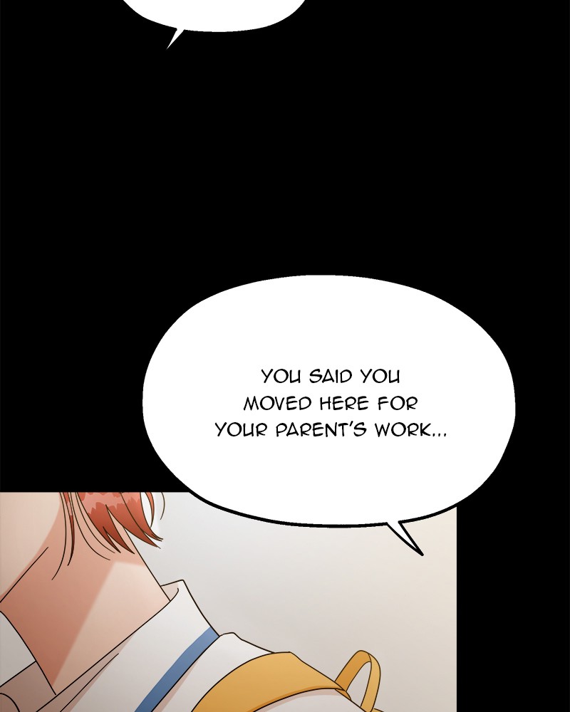 Pyramid Game Chapter 21 - page 22