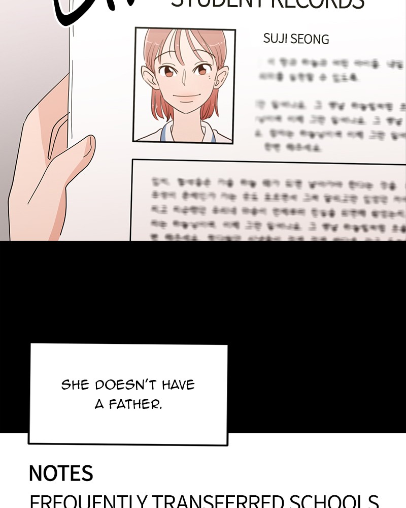 Pyramid Game Chapter 21 - page 26