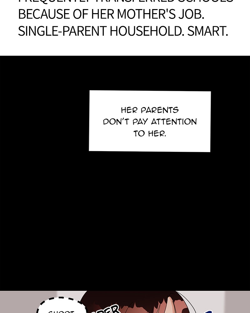 Pyramid Game Chapter 21 - page 27