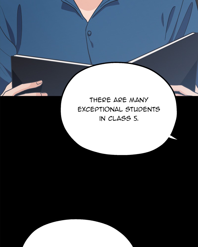 Pyramid Game Chapter 21 - page 3