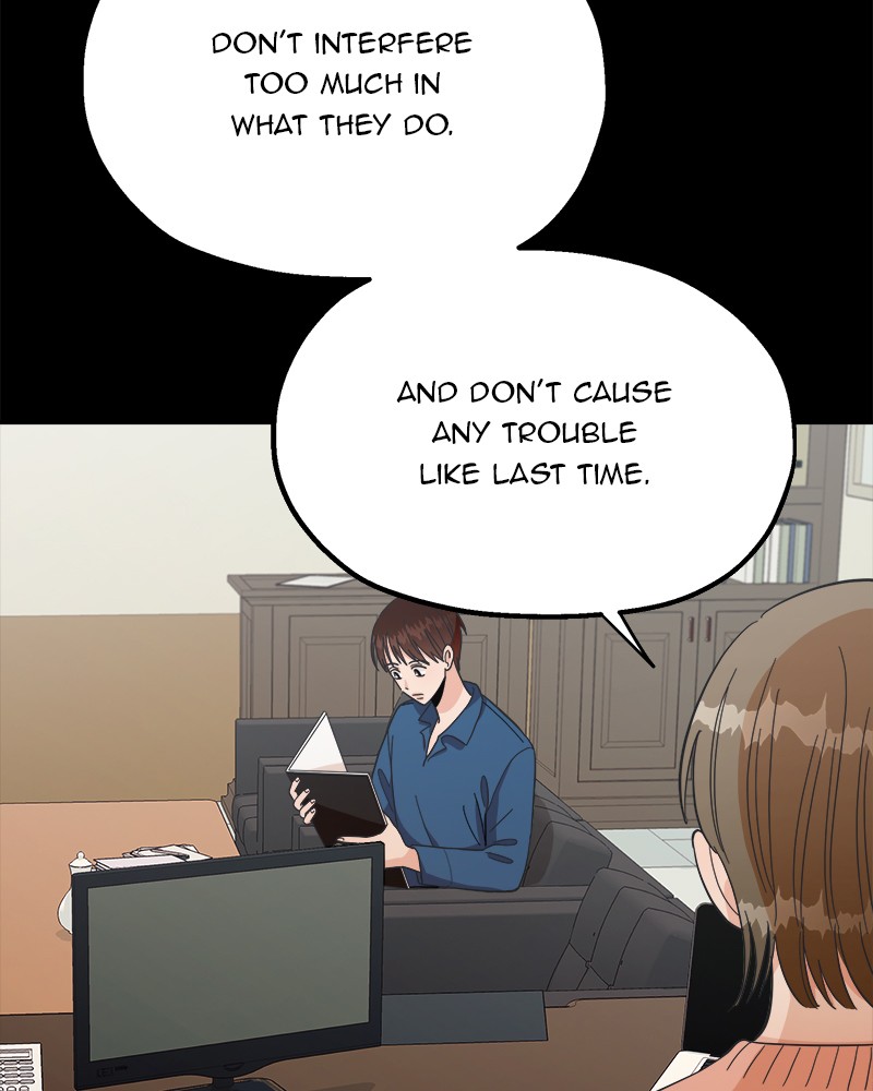 Pyramid Game Chapter 21 - page 4