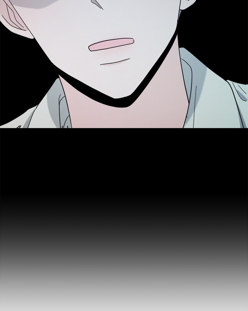 Pyramid Game Chapter 21 - page 46