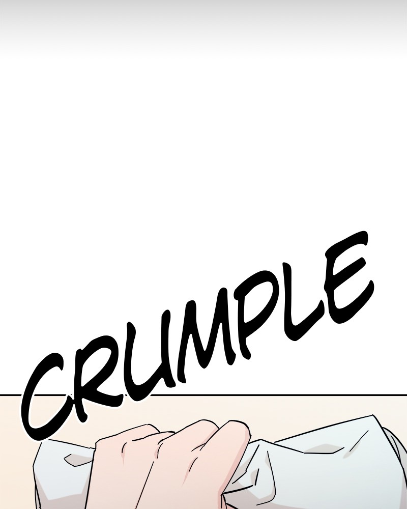 Pyramid Game Chapter 21 - page 47