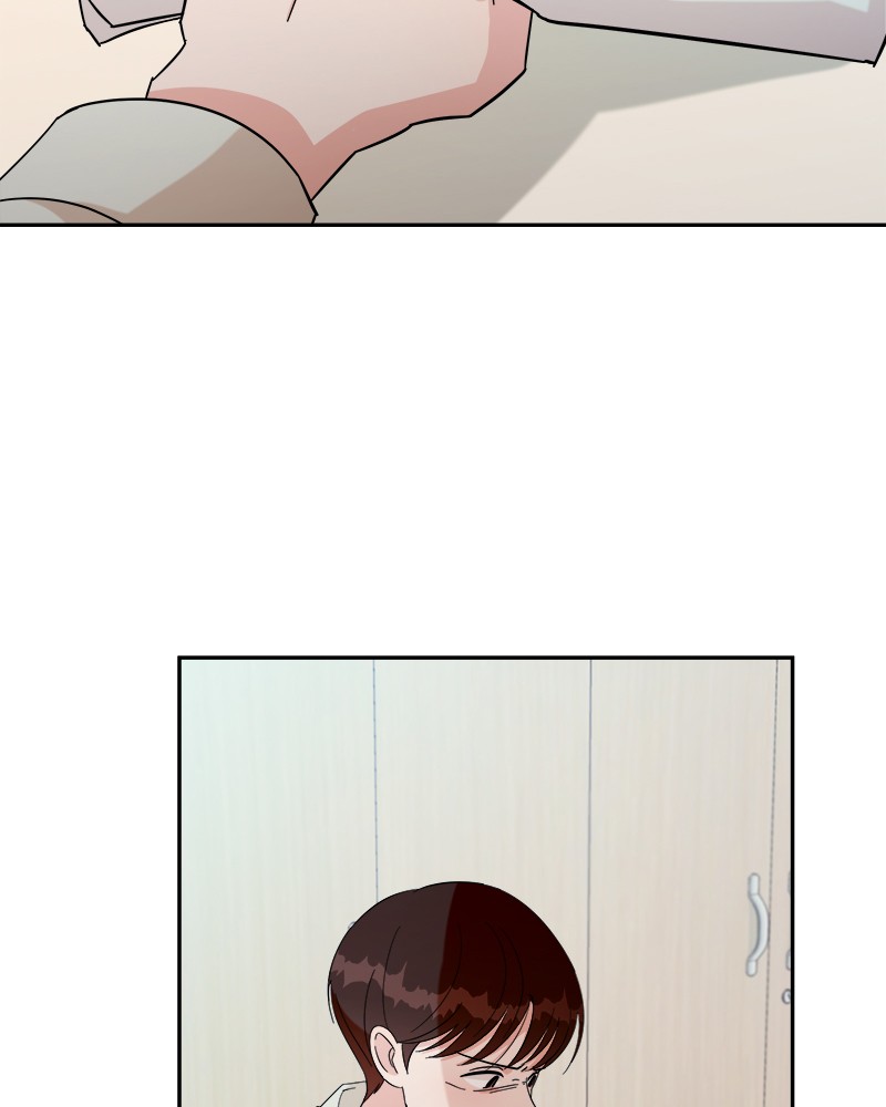 Pyramid Game Chapter 21 - page 48
