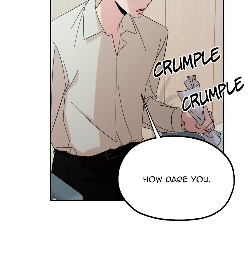 Pyramid Game Chapter 21 - page 49