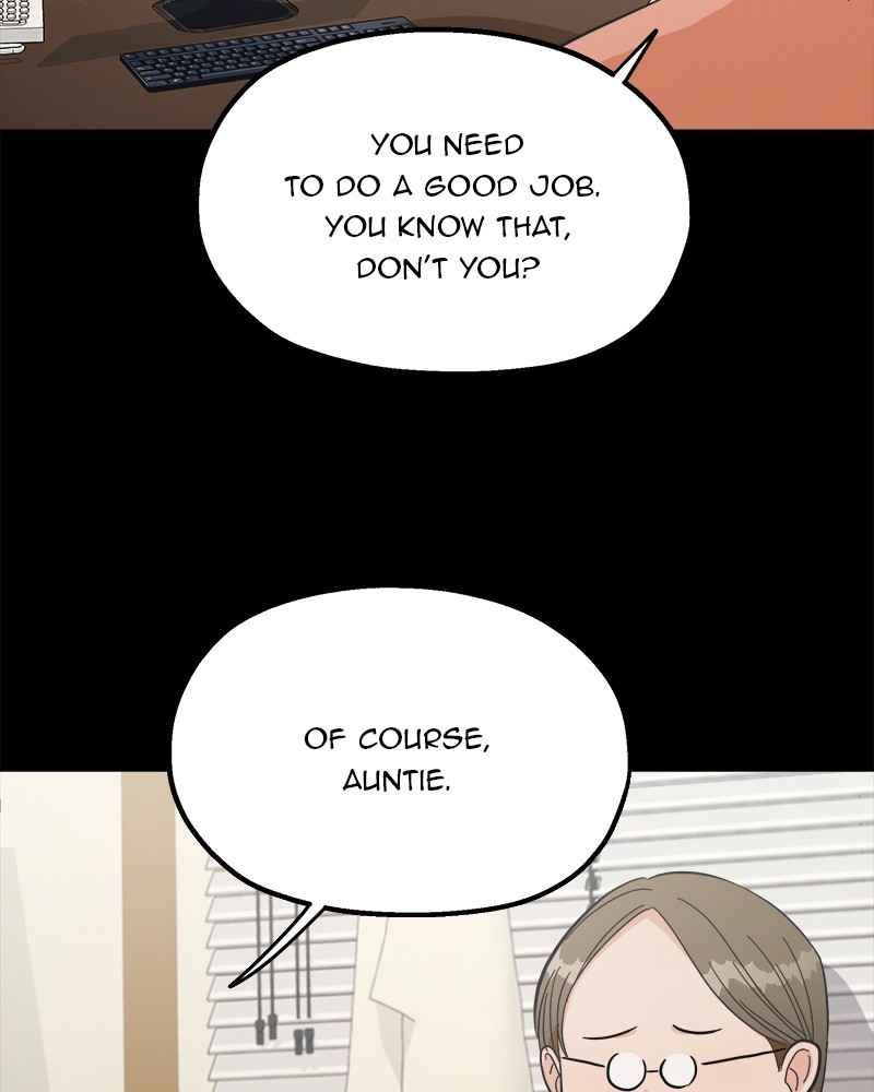 Pyramid Game Chapter 21 - page 5