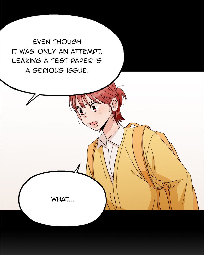 Pyramid Game Chapter 21 - page 51