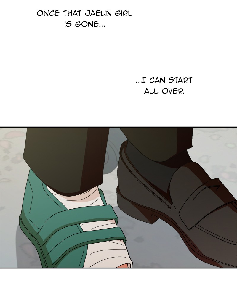 Pyramid Game Chapter 21 - page 53
