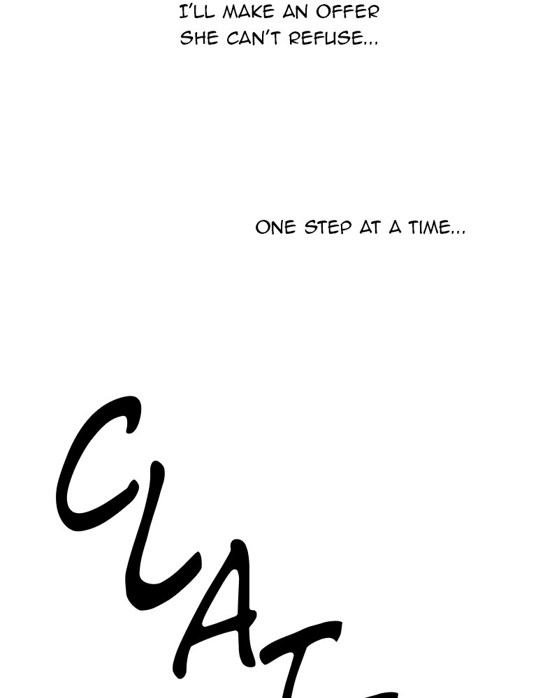 Pyramid Game Chapter 21 - page 54