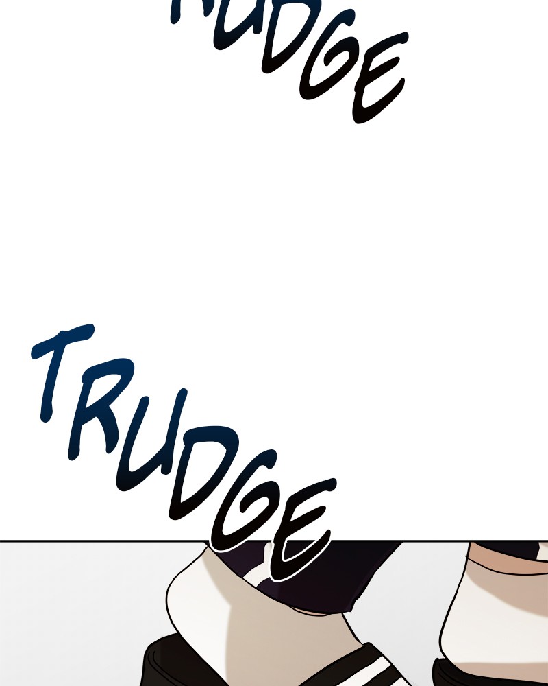 Pyramid Game Chapter 21 - page 59