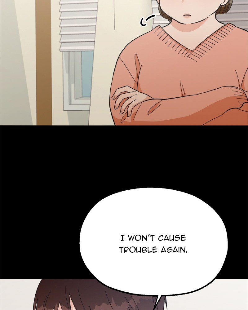 Pyramid Game Chapter 21 - page 6