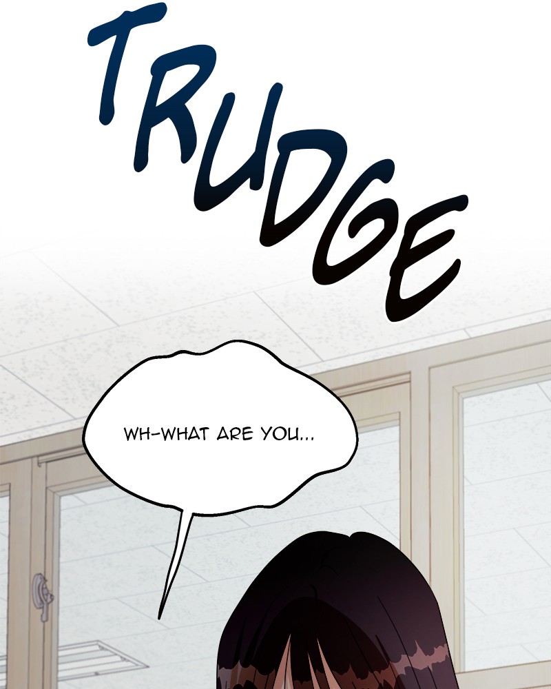 Pyramid Game Chapter 21 - page 61