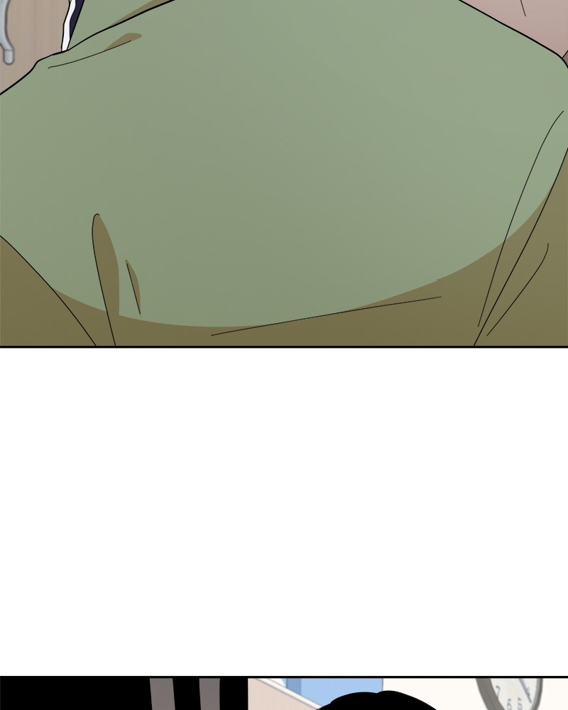 Pyramid Game Chapter 21 - page 63
