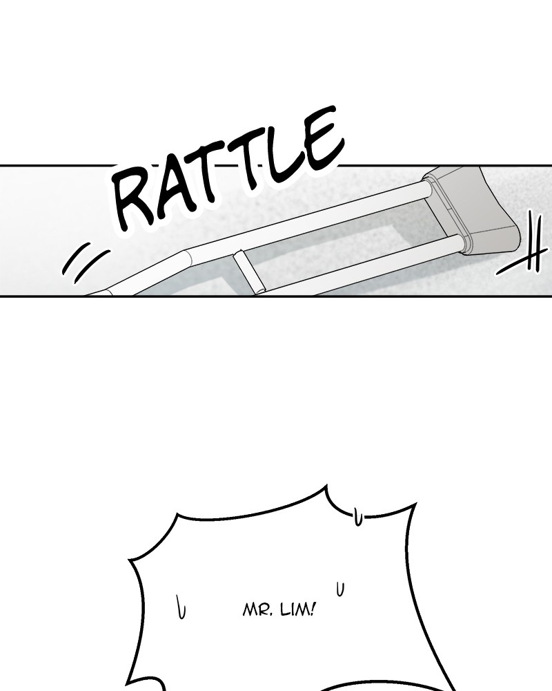 Pyramid Game Chapter 21 - page 77