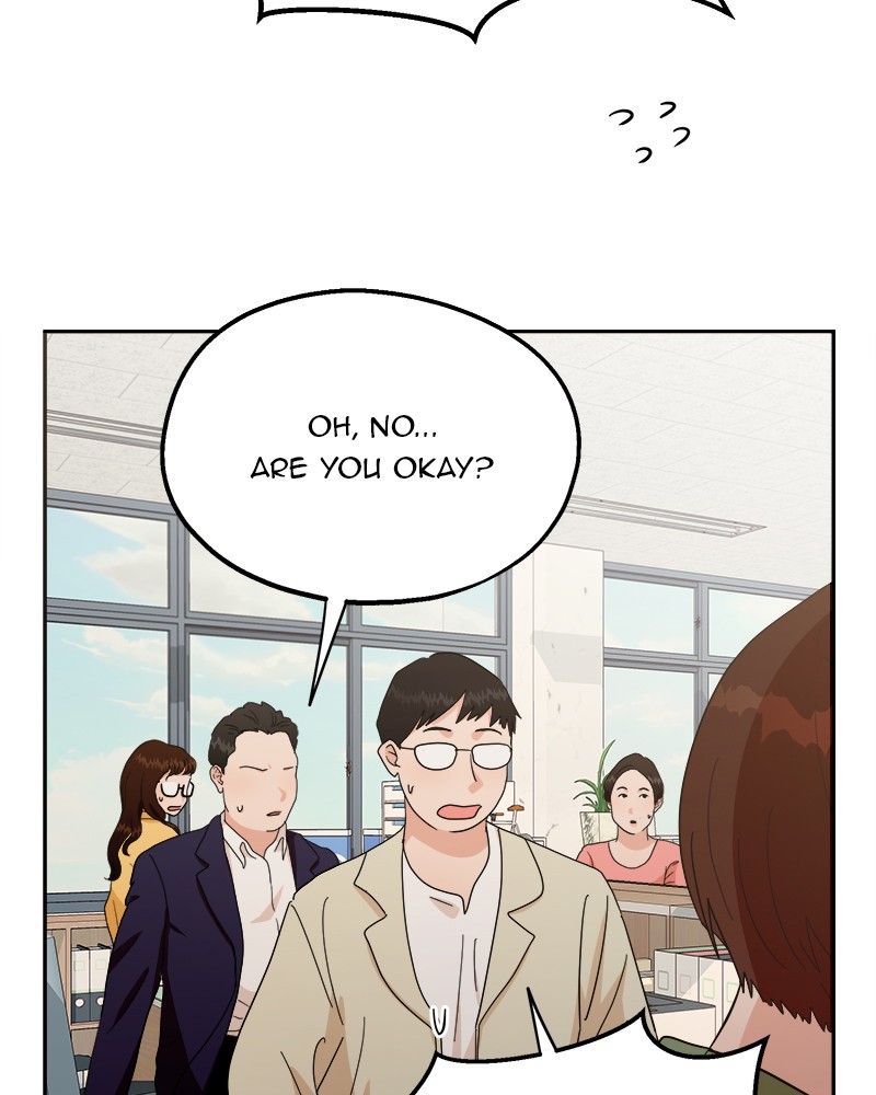 Pyramid Game Chapter 21 - page 78