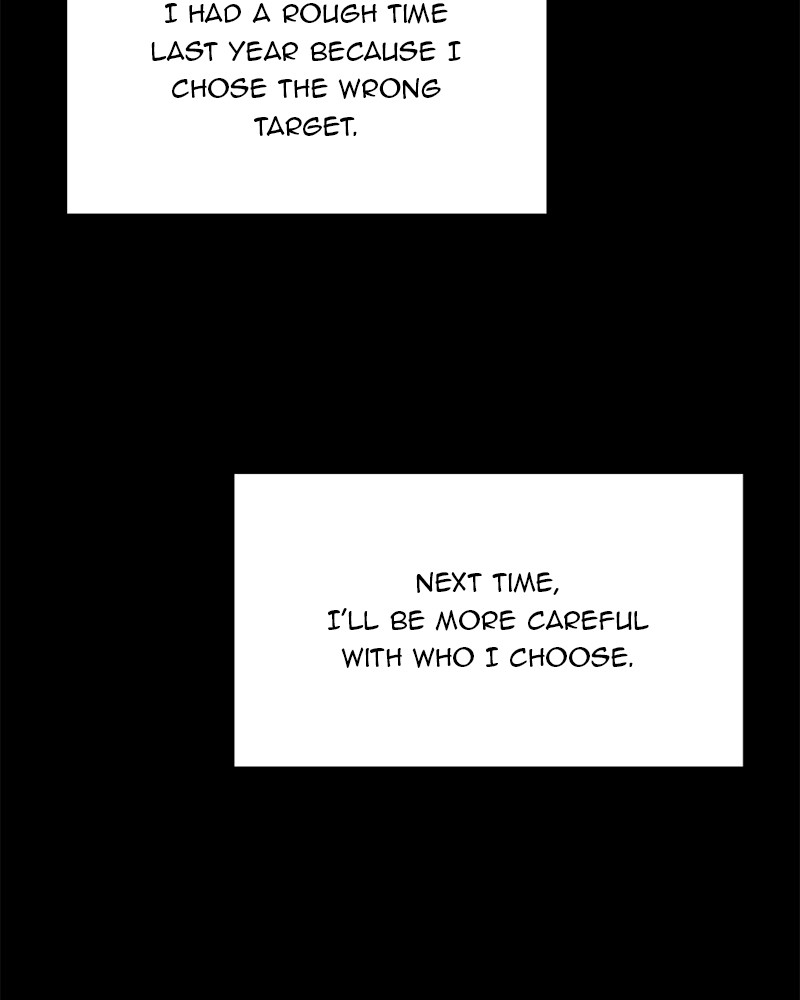 Pyramid Game Chapter 21 - page 8