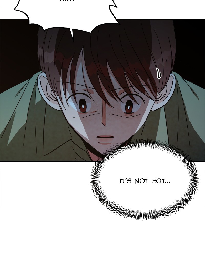 Pyramid Game Chapter 21 - page 81