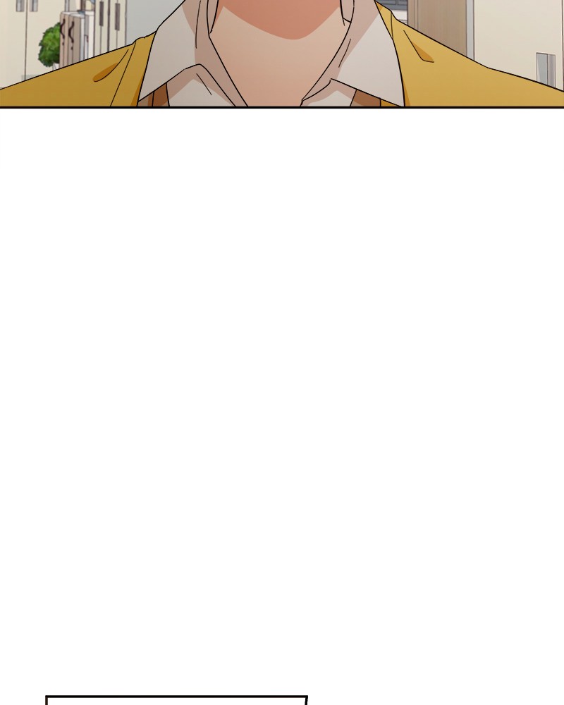Pyramid Game Chapter 21 - page 84