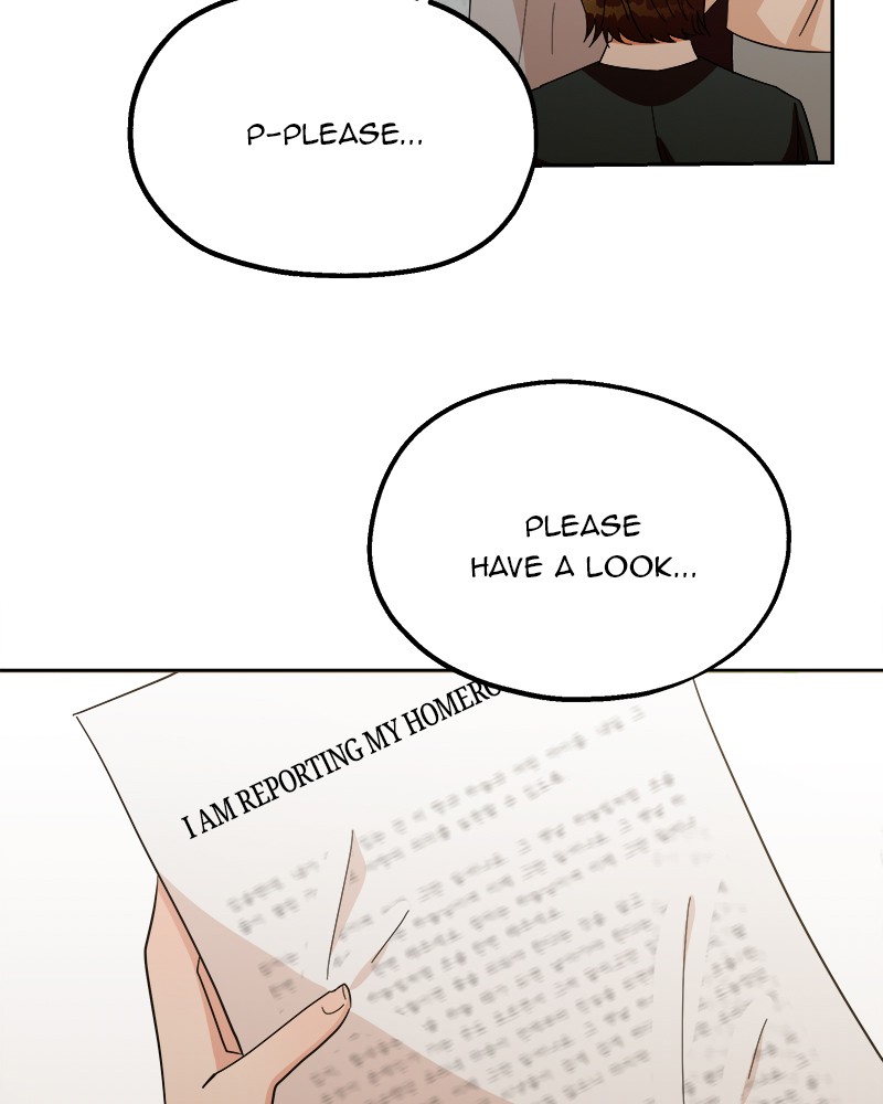 Pyramid Game Chapter 21 - page 86