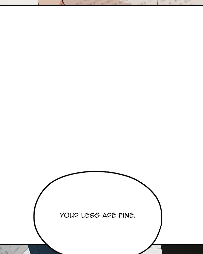 Pyramid Game Chapter 21 - page 87