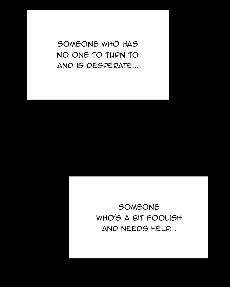 Pyramid Game Chapter 21 - page 9