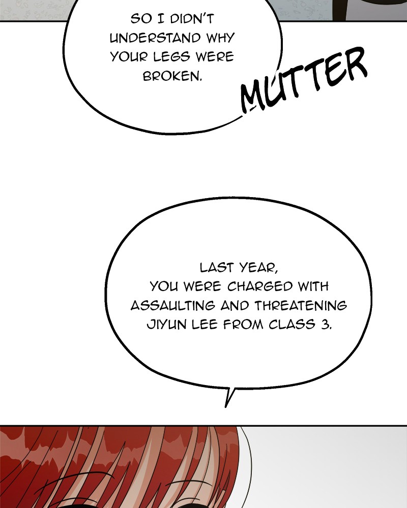 Pyramid Game Chapter 21 - page 91