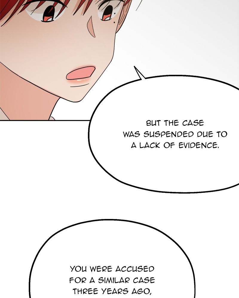 Pyramid Game Chapter 21 - page 92