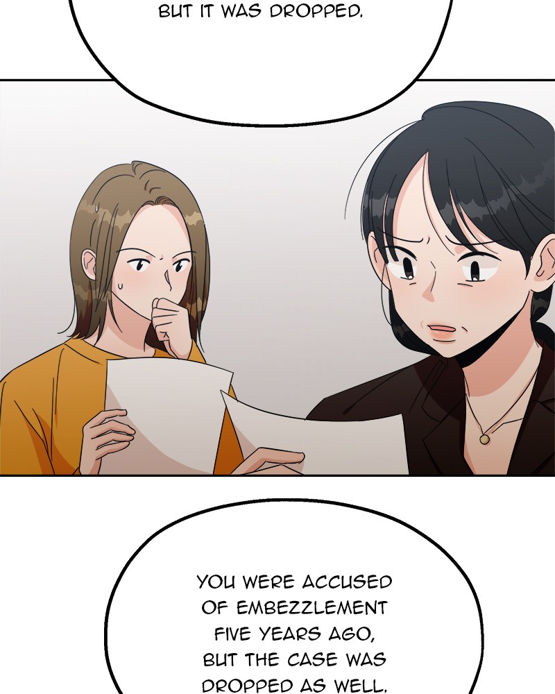 Pyramid Game Chapter 21 - page 93