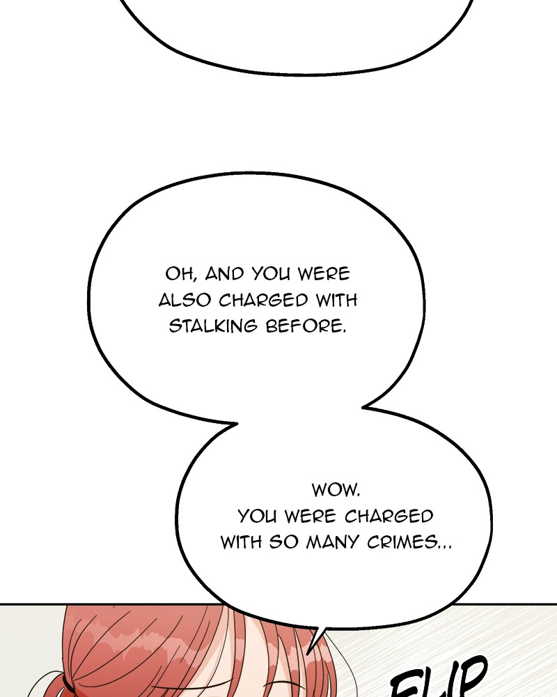 Pyramid Game Chapter 21 - page 94