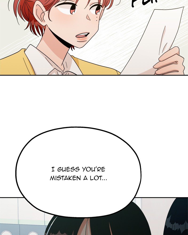 Pyramid Game Chapter 21 - page 95