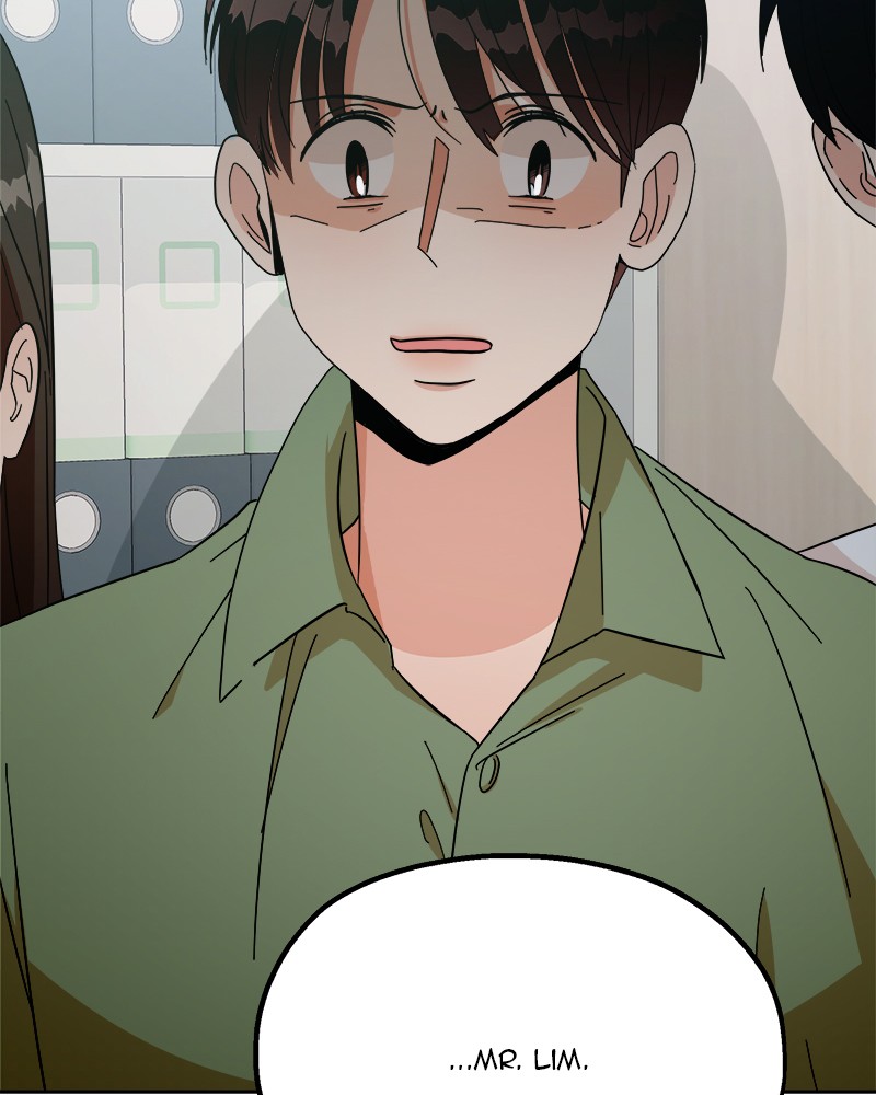 Pyramid Game Chapter 21 - page 96