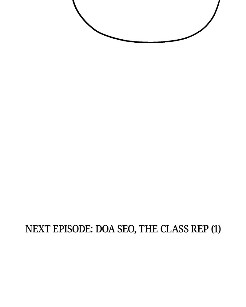 Pyramid Game Chapter 21 - page 97