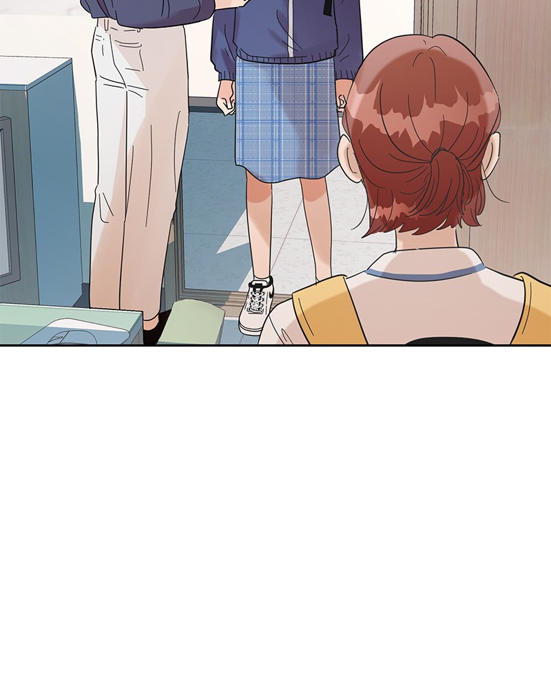 Pyramid Game Chapter 8 - page 10