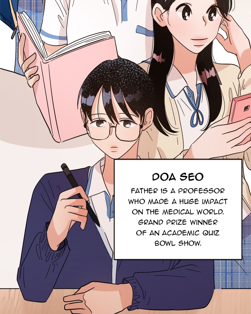 Pyramid Game Chapter 8 - page 101