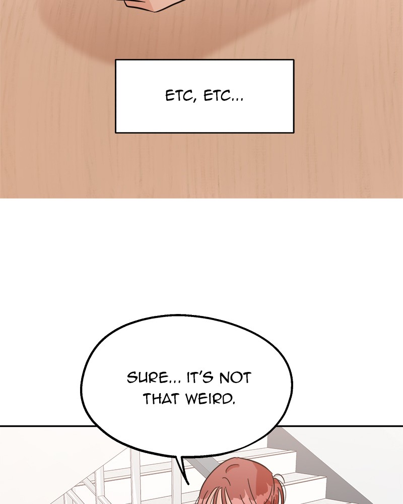 Pyramid Game Chapter 8 - page 102