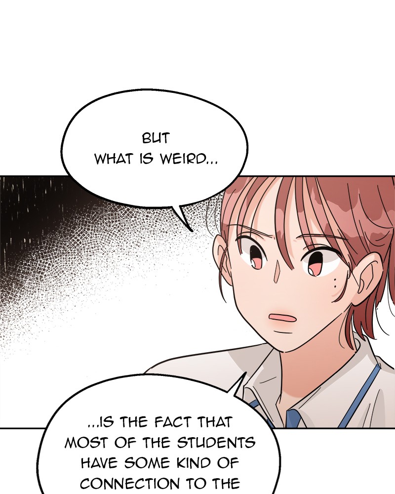 Pyramid Game Chapter 8 - page 104