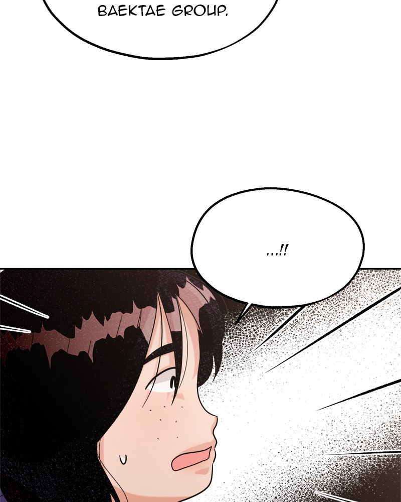 Pyramid Game Chapter 8 - page 105