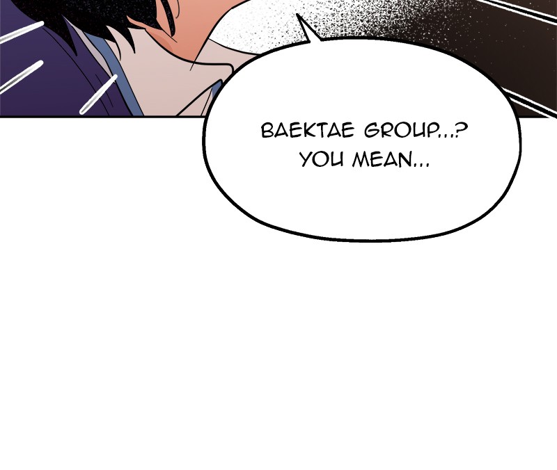 Pyramid Game Chapter 8 - page 106