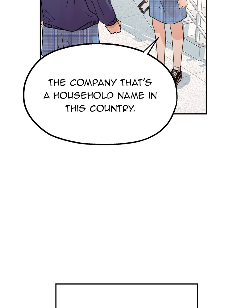 Pyramid Game Chapter 8 - page 108