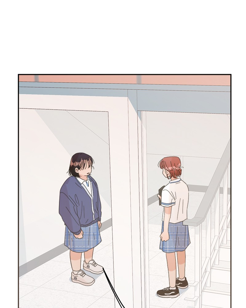 Pyramid Game Chapter 8 - page 116