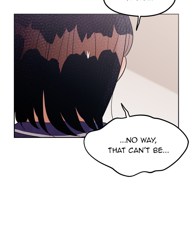 Pyramid Game Chapter 8 - page 118