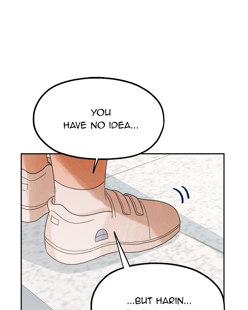 Pyramid Game Chapter 8 - page 119