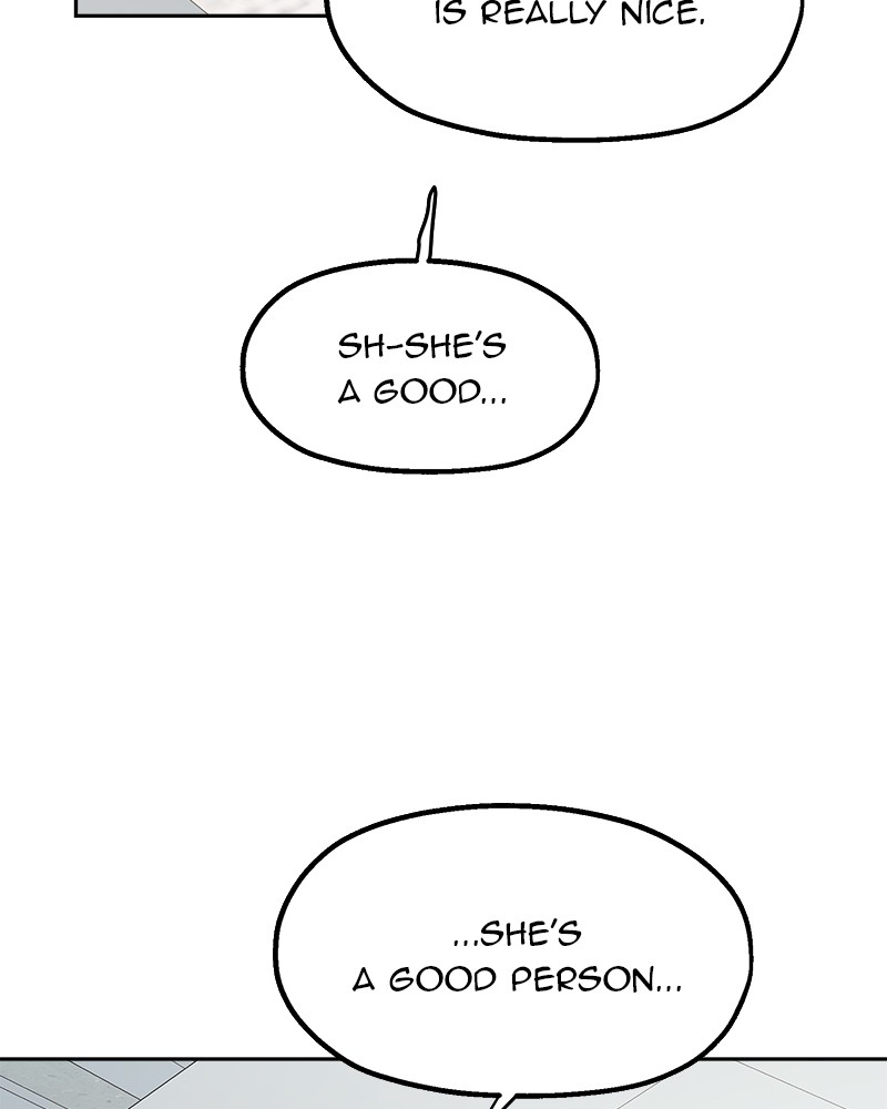 Pyramid Game Chapter 8 - page 120