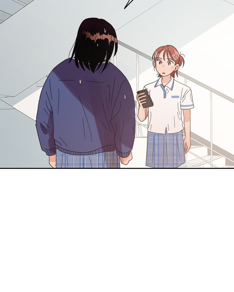 Pyramid Game Chapter 8 - page 121