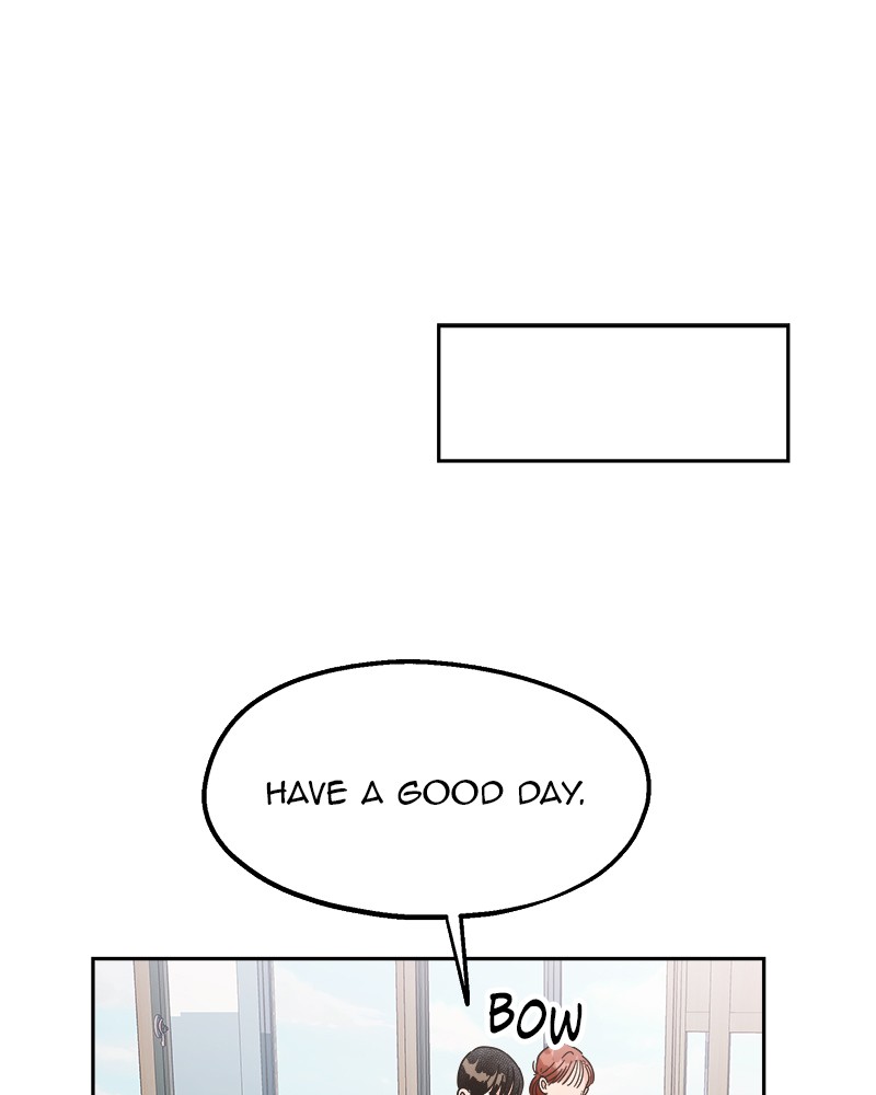 Pyramid Game Chapter 8 - page 13