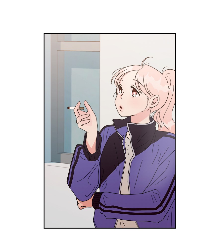 Pyramid Game Chapter 8 - page 132