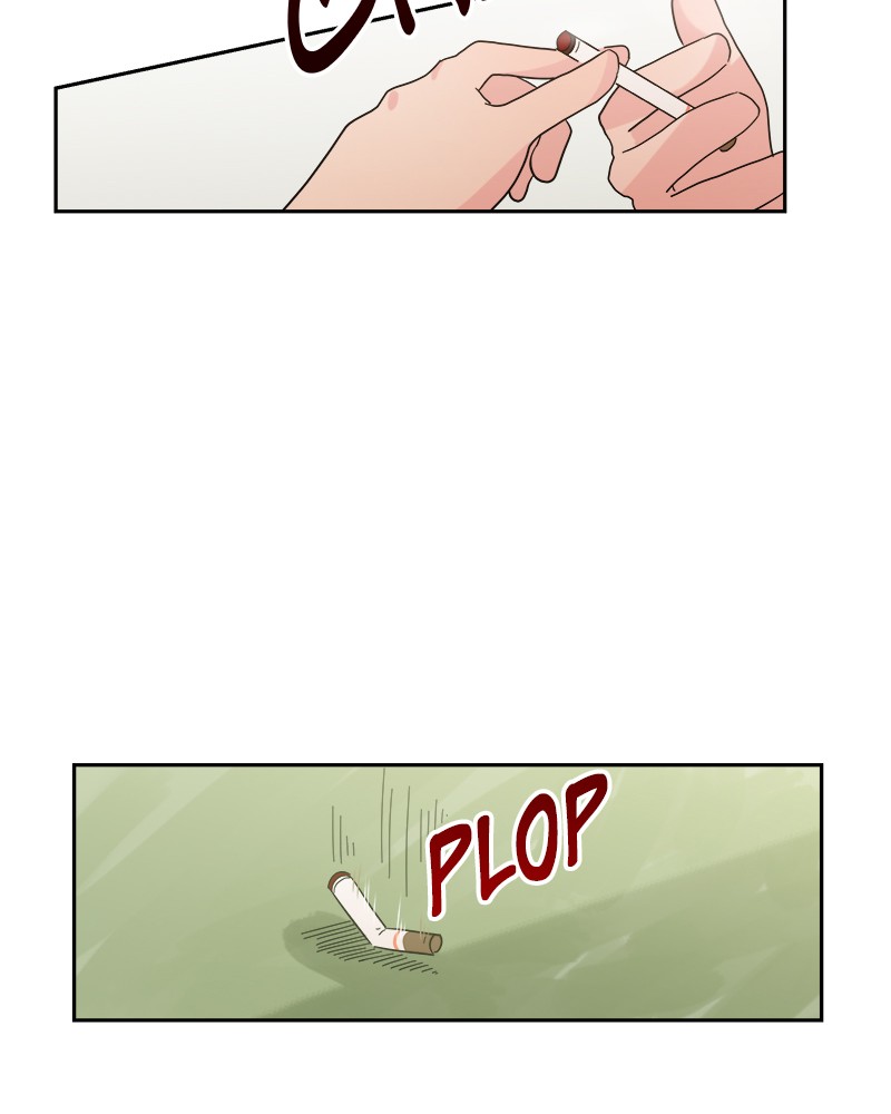 Pyramid Game Chapter 8 - page 134