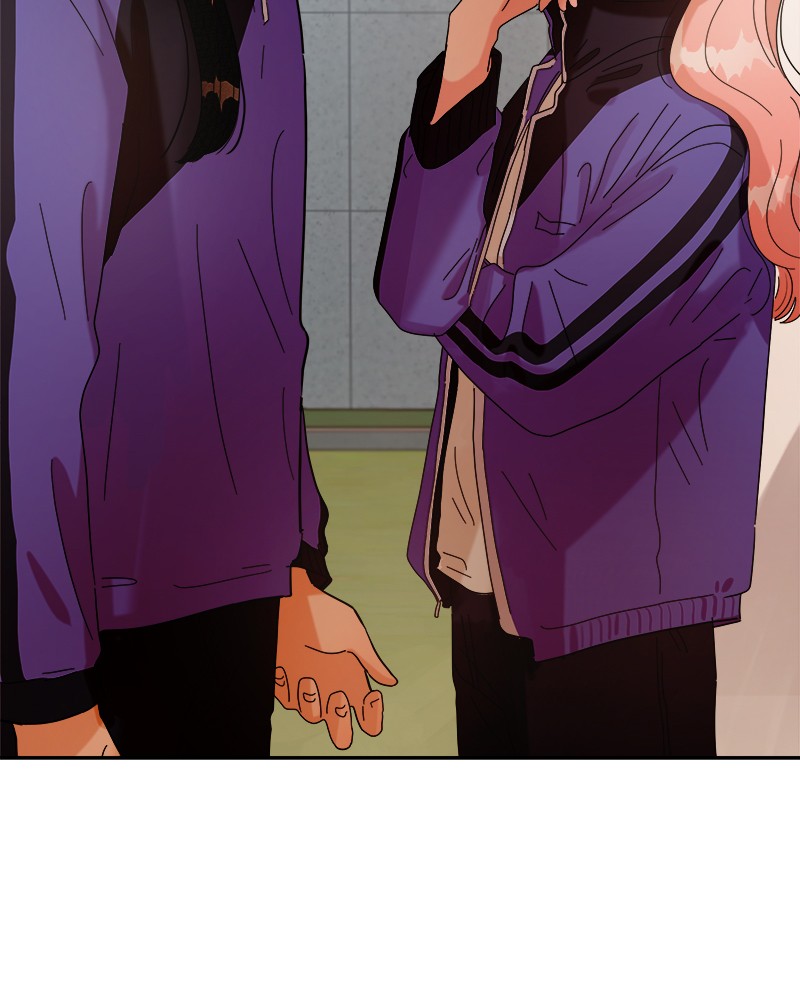 Pyramid Game Chapter 8 - page 137